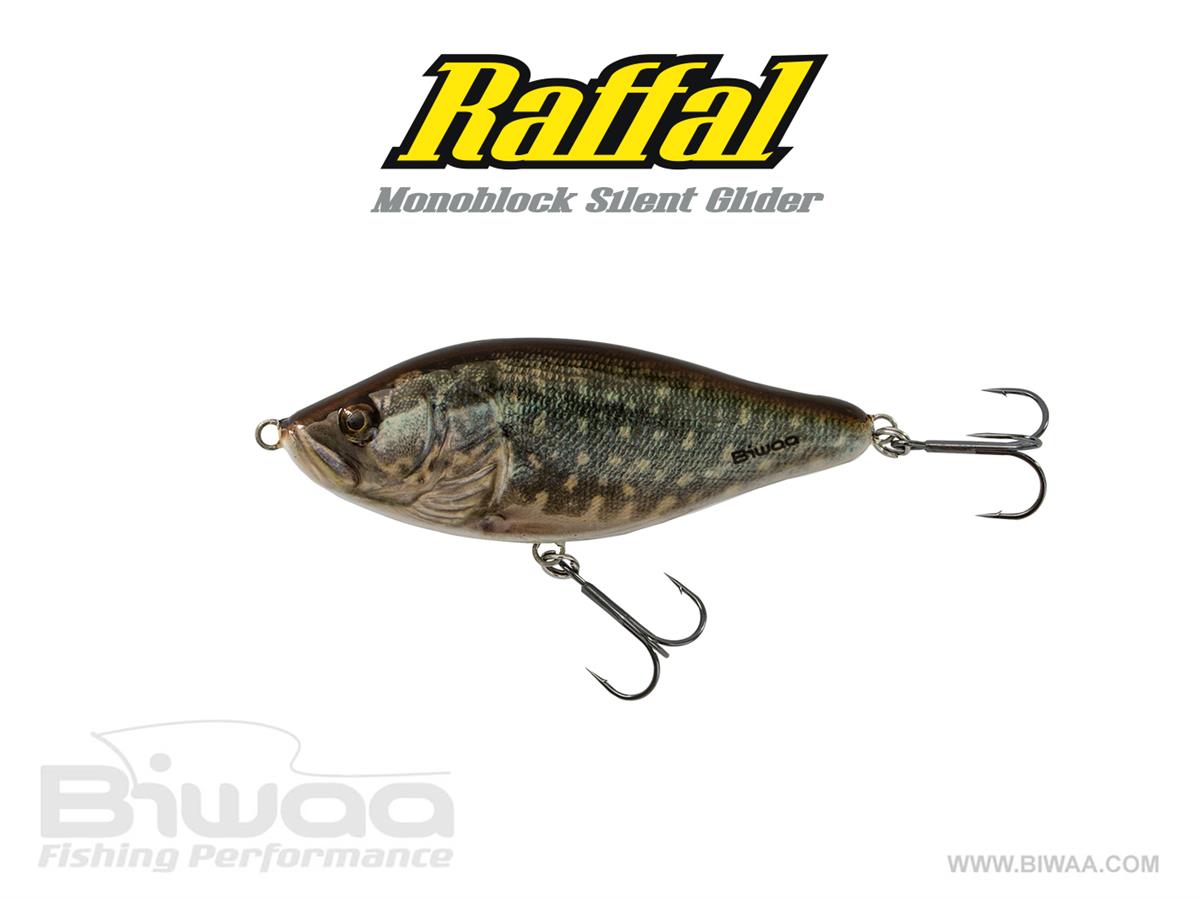 raffal-40-pike-17560