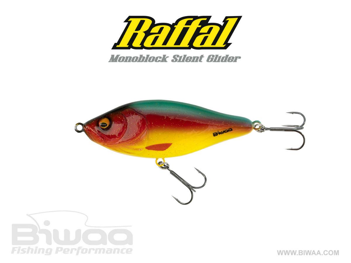raffal-41-loro-17548