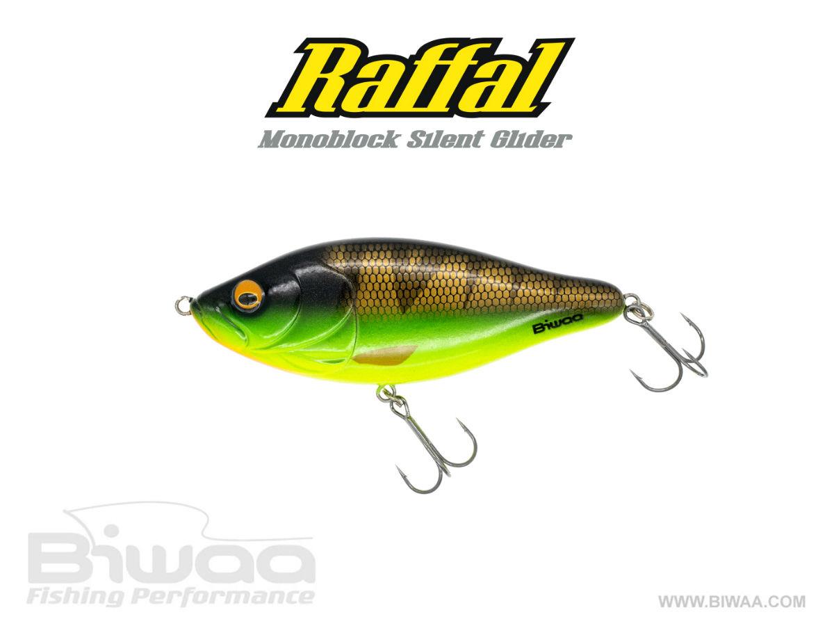 raffal-42-zander-chart-1-17549