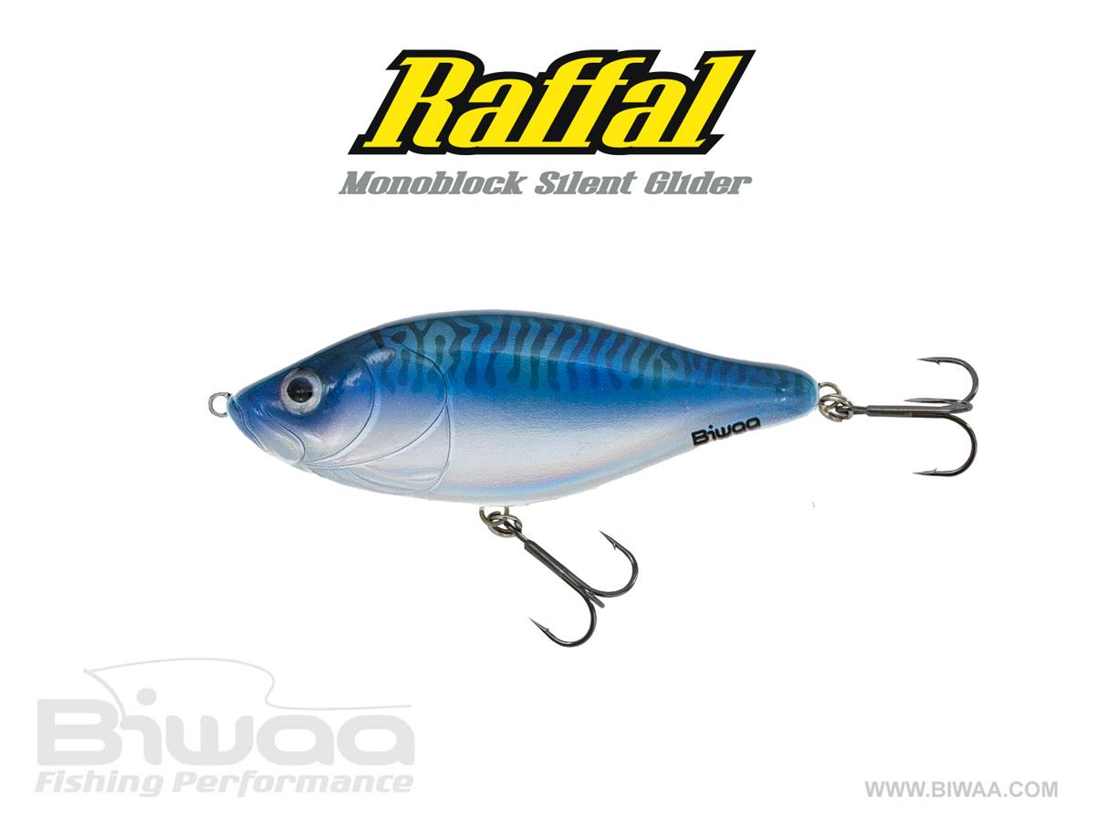 raffal-58-blue-mackeral-24773