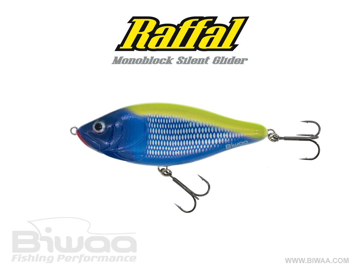 raffal-59-fusiler-24774