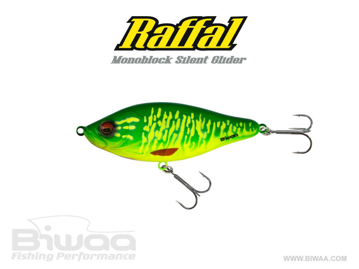 raffal-73-hot-chart-pike-17550