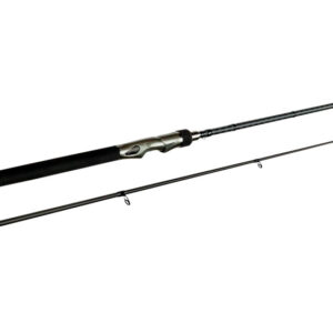 Фідерне вудилище Sportex Rapid Feeder RS-2 Heavy XS 270 120-210gr