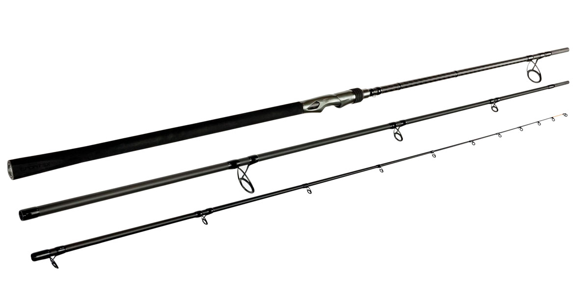 rapid-rs-2-3pcs-37474
