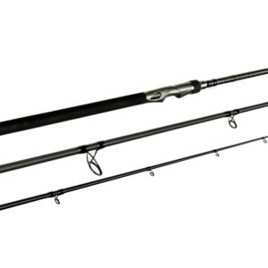 Фідерне вудилище Sportex Rapid Feeder RS-2 Heavy 420 120-210gr