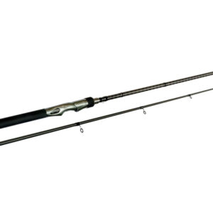 Фідерне вудилище Sportex Rapid RS-2 Pellet Feeder 330 21-66gr