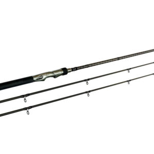 Фідерне вудилище Sportex Rapid RS-2 Multipicker 300 10-30gr