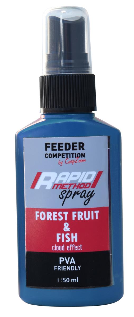 rapid-spray-8259