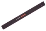 Спінінг Crazy Fish Banzai BSR692ULS (0.8-5g 207cm)