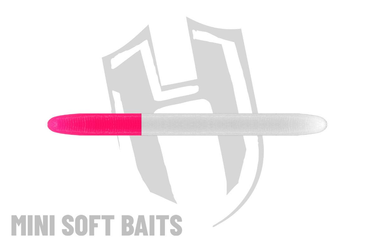 rbd-worm-white-pink-39178