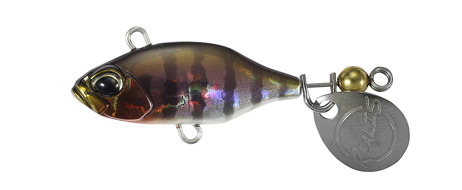 realis-spin-cda3058-35220