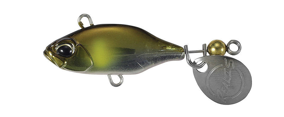 realis-spin-cra3050-35222
