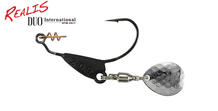 realis-spinhook-hook-35032