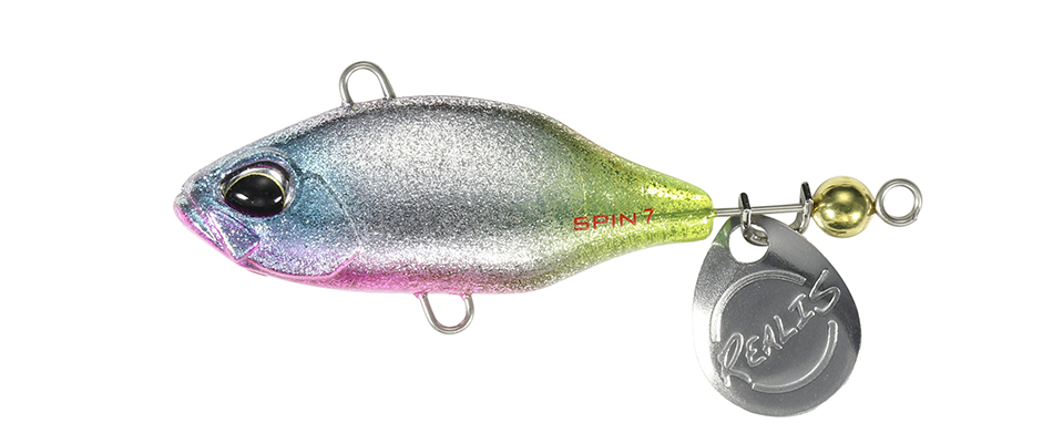 realis-spinn-ccc0682-35234