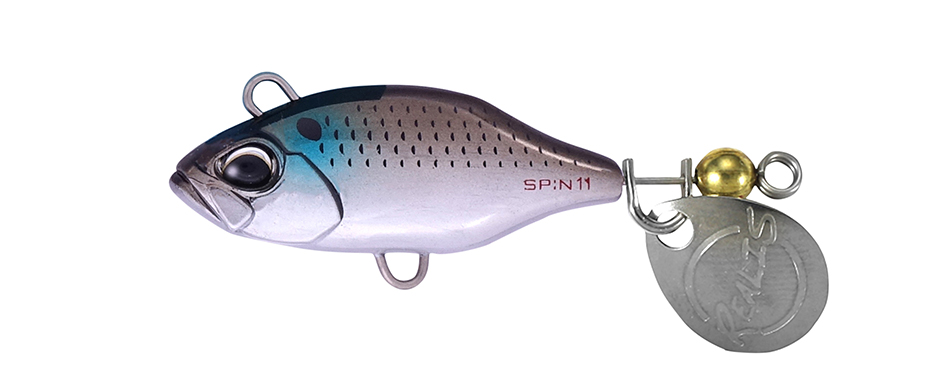 realis-spinn-gsa3237-35238