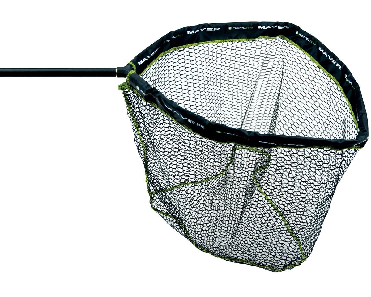 reality-carp-mesh-19326
