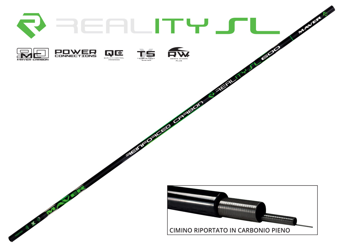 reality-sl-24603