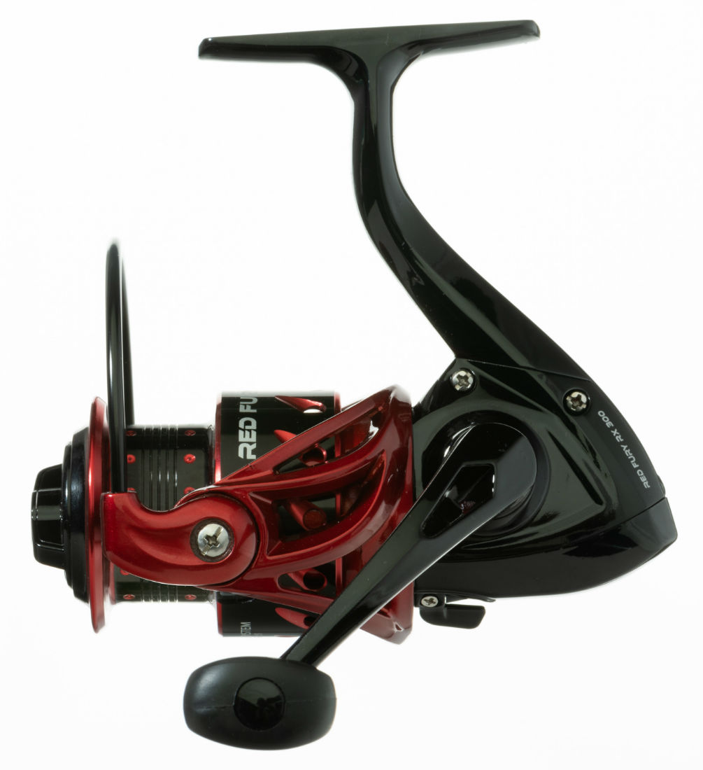 red-fury-rx300-match-42850