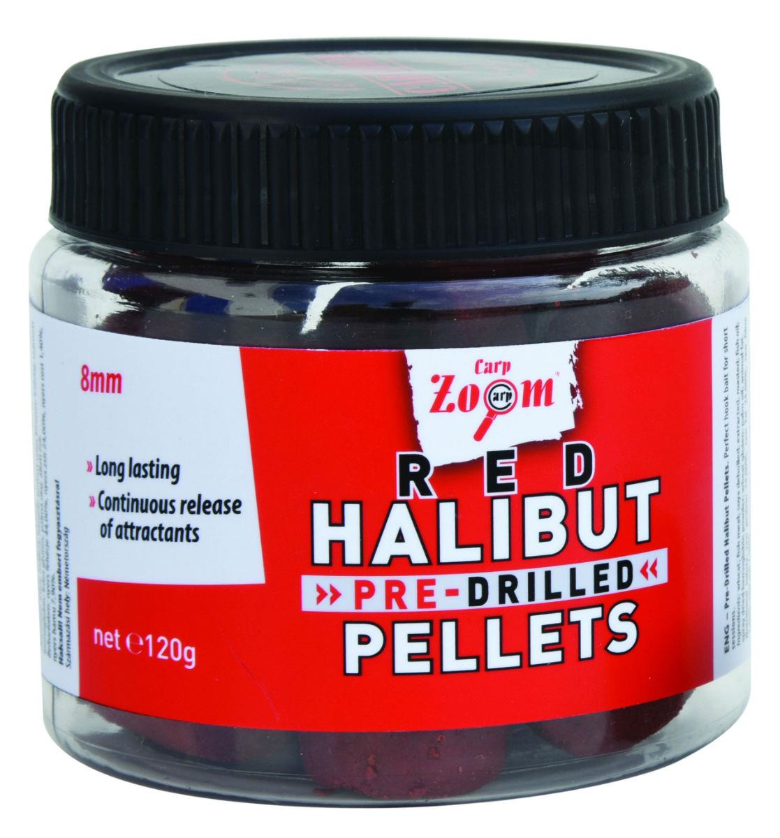 red-hali-pellet-8683
