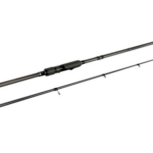 Спінінг Sportex Revolt RS-2 Spin 270 40gr