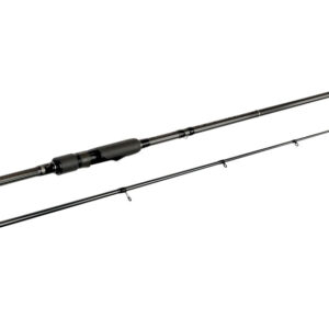 Спінінг Sportex Revolt RS-2 ULR 240 1-9gr