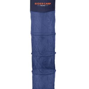 Садок Colmic Rider Carp Rotund 3.0M
