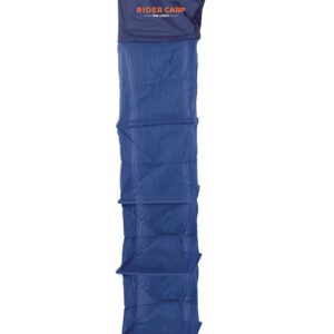 Садок Colmic Rider Carp Patrat 3.0M
