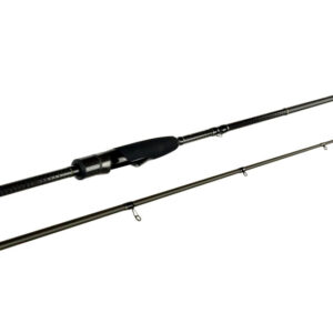 Спінінг Sportex Rival Ultra Distance RIG Dropshot 265 3/16-1 1/16oz 5-30gr