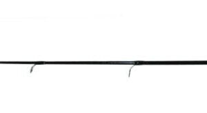 Спінінг Predator-z Oplus River JIG 1.95m 8-35gr 1+1 sectiune