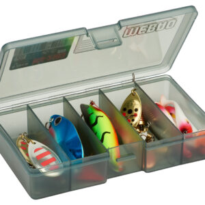Коробка Jaxon S-line Tackle BOX 15*9*3cm