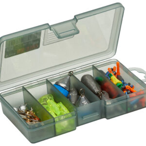 Коробка Jaxon S-line Tackle BOX 12*7*2cm