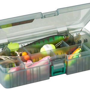 Коробка Jaxon S-line Tackle BOX 21*11*4cm