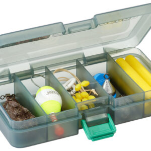 Коробка Jaxon S-line Tackle BOX 16*9*3cm