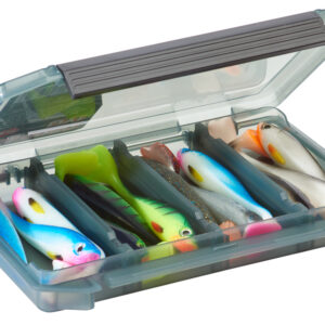 Коробка Jaxon S-line Tackle BOX 21*15*3cm