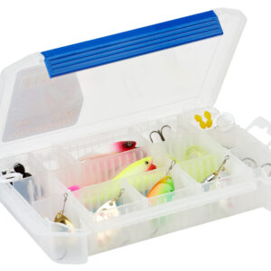 Коробка Jaxon S-line Tackle BOX 21*15*4cm