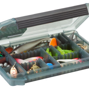 Коробка Jaxon S-line Tackle BOX 21*15*3cm