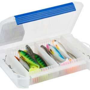 Коробка Jaxon S-line Tackle BOX 21*15*4cm