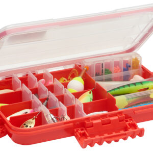 Коробка Jaxon S-line Tackle BOX 33*5*22.8*5cm