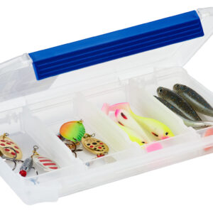 Коробка Jaxon S-line Tackle BOX 21*15*3cm