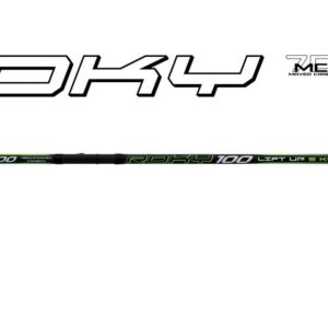 Махове вудилище Telematch Maver Roky Universal Casting 4.0M 100GR Lift 5 kg