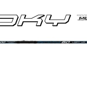 Махове вудилище Telematch Maver Roky Universal Casting 4.0M 60GR Lift 4 kg