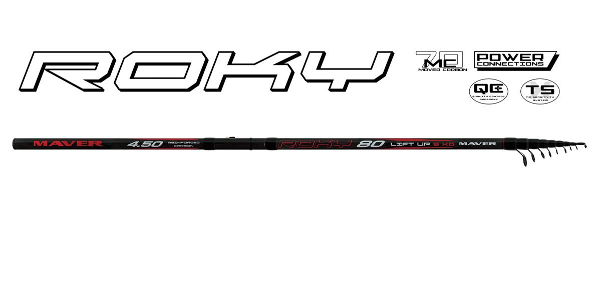 rocky-80b-5725009-19158