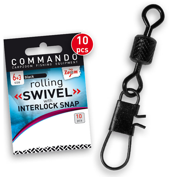 rolling-swivel-wis-10733