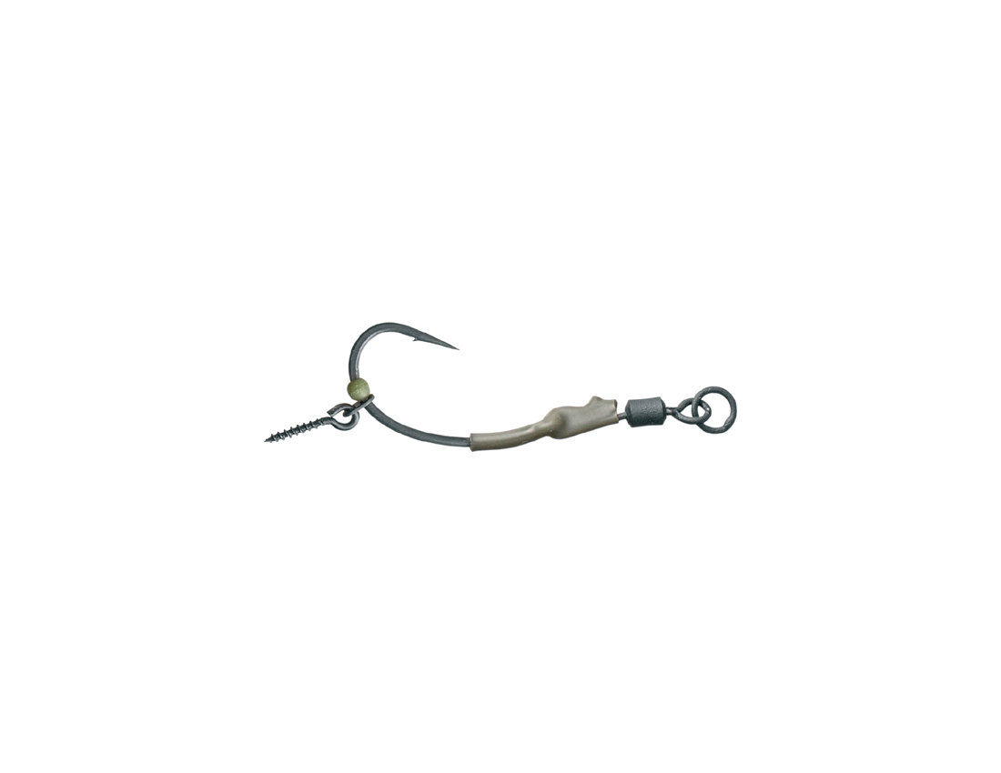 ronnie-rig-25723