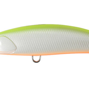 Воблер DUO Rough Trail Blazin 92 9.2cm 40gr ACCZ309 Sagoshi Pearl Chart OB