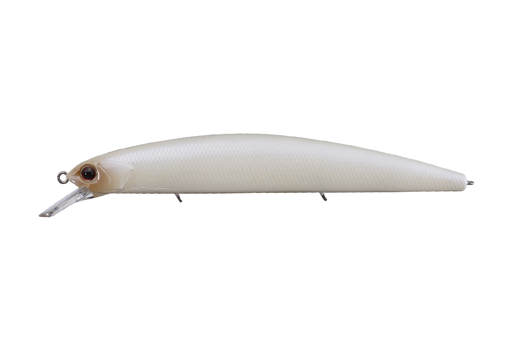 rudrasp-p83-54398