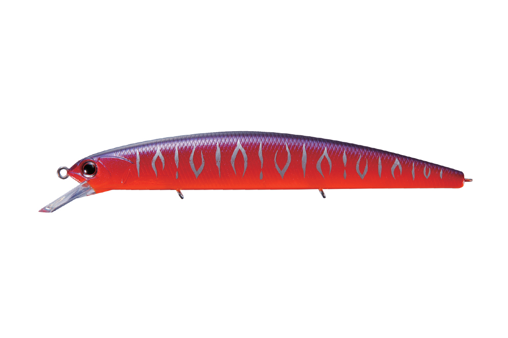 rudrasp-pp50-54368
