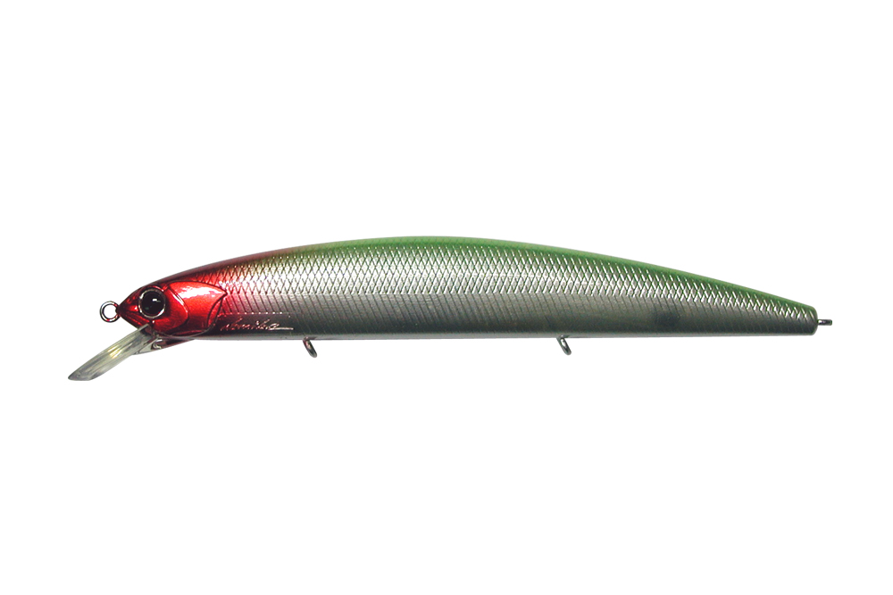 rudrasp-t59-54374