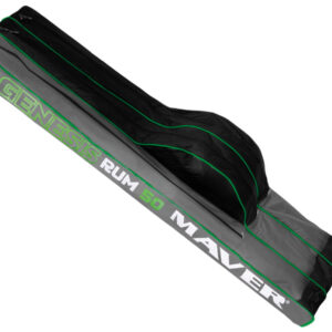 Чохол для вудилищ Maver Genesis RUM 50 175*30*15cm 3 відділень