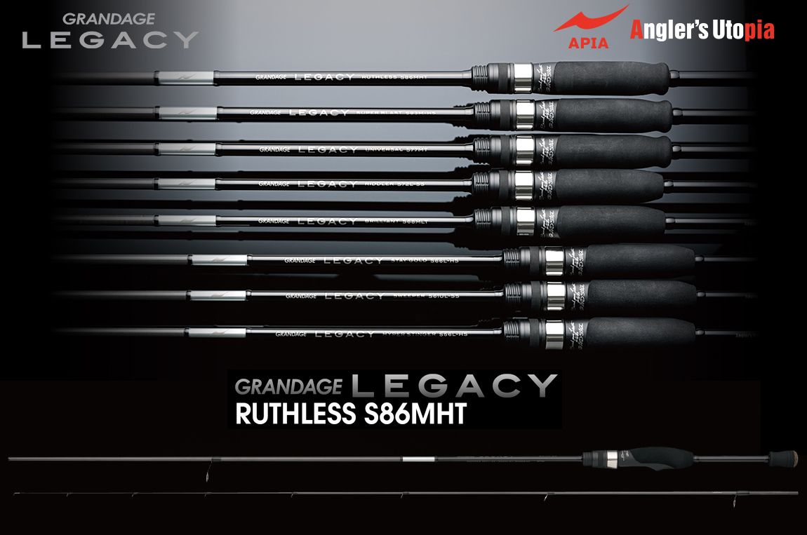 ruthless-s86mht-50110